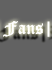 Fans