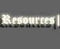 Resources