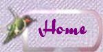 CIPW Home