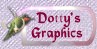 Dotty's graphics