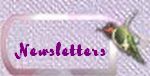 Newsletters