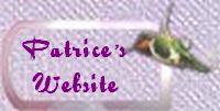 Patrice's Website