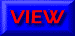 View My Guestbook