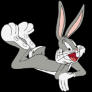 Bugs Bunny