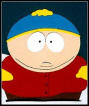 Cartman
