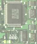 Operating Systems