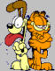 Garfield