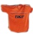 Home Shirt
