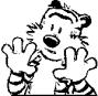 Hobbes