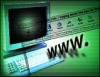 Internet Technologies