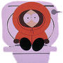 Kenny
