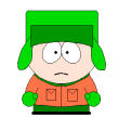 Kyle