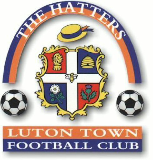 Luton Town Football Club