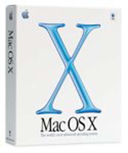 Mac