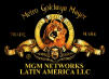 MGM