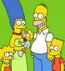 The Simpsons