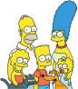 The Simpsons