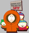 South Park