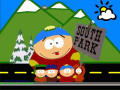 South Park