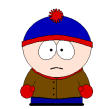Stan