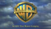 Warner Brothers