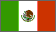Mxico (Mexico)