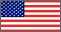 United States of America