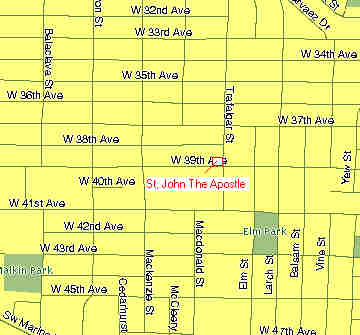 map2.jpg (18225 bytes)