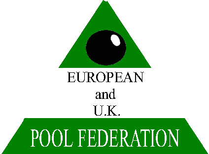/user/Uklogo.jpg