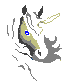 Unicorn Image