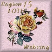 Region 15 Site Ring