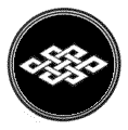 Massage Therapy logo