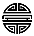 Massage Therapy logo