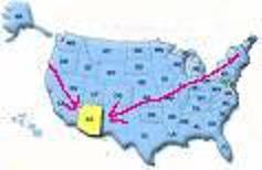 Picture of United States
