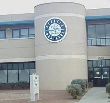 Picture of Mariners Building