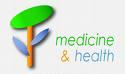 Picture of health