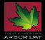 Arbor Day Logo