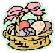 Picture of Easter Basket
