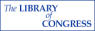 Word Library of Congress