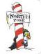 Picture of the North Pole