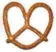 Picture of Pretzel