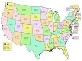 Picture of United States