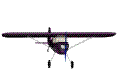 Picture of Airplane