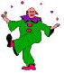 Picture of Clown