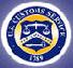 U.S. Custom Dept. Logo