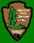 National Parks Logo