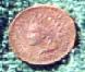 First Penny