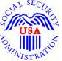 Social Security Logo