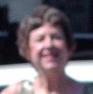 picture of me