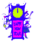 Picture of Clock